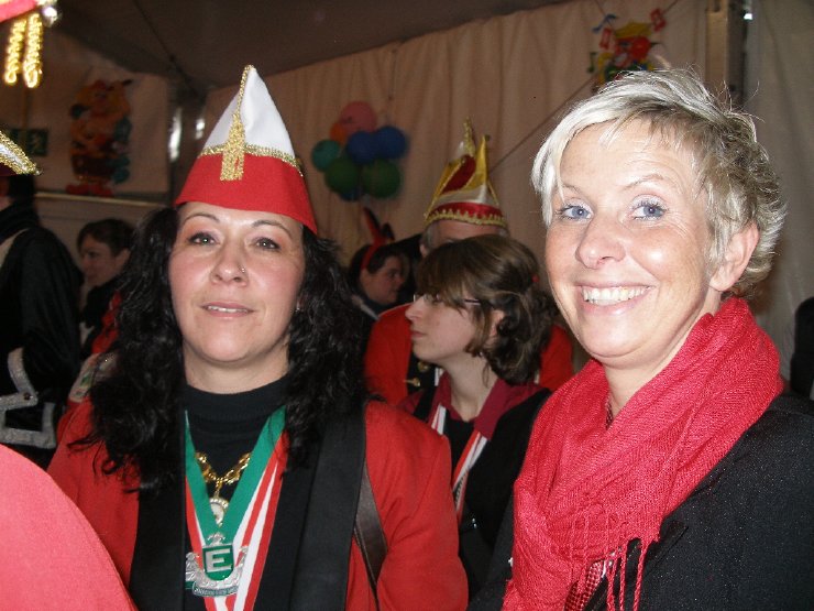 KGIWWKarnevFr2010 203.jpg